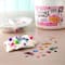 Compound Kings® Birthday Cake Swirlz Compound Bucket